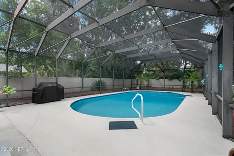1241 Fruit Cove Drive S St. Johns FL 32259