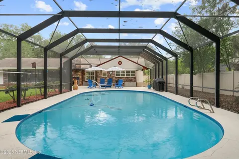 1241 Fruit Cove Drive S St. Johns FL 32259