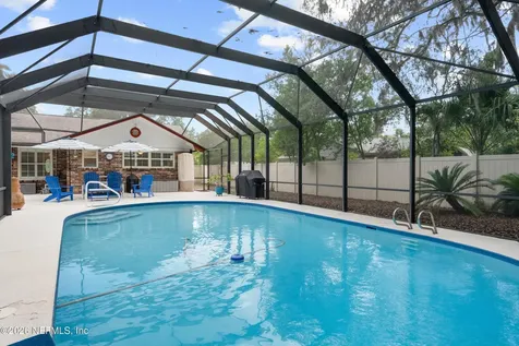 1241 Fruit Cove Drive S St. Johns FL 32259
