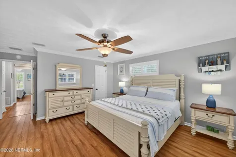 1241 Fruit Cove Drive S St. Johns FL 32259