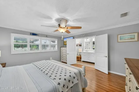 1241 Fruit Cove Drive S St. Johns FL 32259