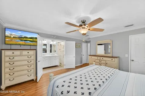 1241 Fruit Cove Drive S St. Johns FL 32259