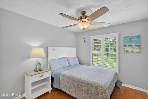 1241 Fruit Cove Drive S St. Johns FL 32259