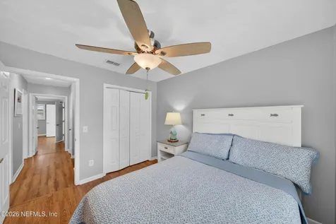 1241 Fruit Cove Drive S St. Johns FL 32259