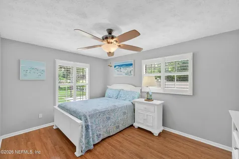 1241 Fruit Cove Drive S St. Johns FL 32259