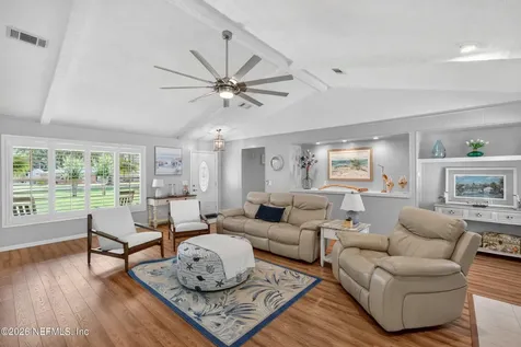 1241 Fruit Cove Drive S St. Johns FL 32259