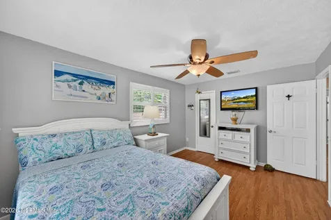 1241 Fruit Cove Drive S St. Johns FL 32259
