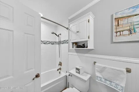 1241 Fruit Cove Drive S St. Johns FL 32259