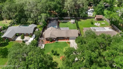 1241 Fruit Cove Drive S St. Johns FL 32259