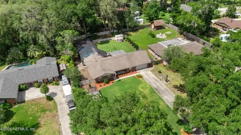 1241 Fruit Cove Drive S St. Johns FL 32259
