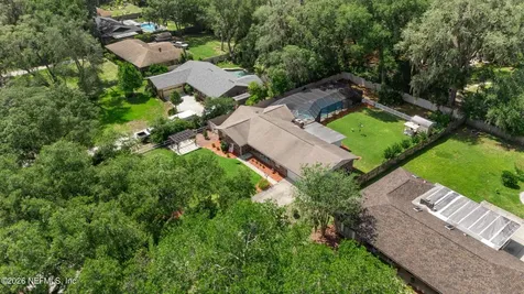 1241 Fruit Cove Drive S St. Johns FL 32259