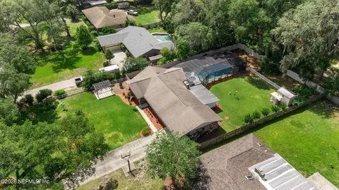 1241 Fruit Cove Drive S St. Johns FL 32259