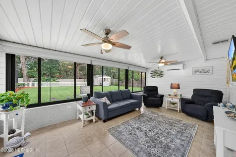 1241 Fruit Cove Drive S St. Johns FL 32259