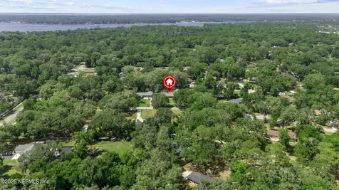 1241 Fruit Cove Drive S St. Johns FL 32259