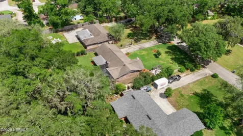 1241 Fruit Cove Drive S St. Johns FL 32259