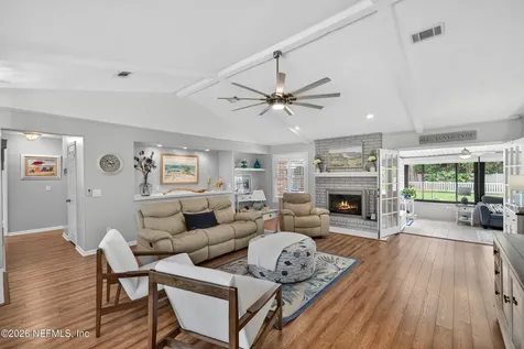 1241 Fruit Cove Drive S St. Johns FL 32259