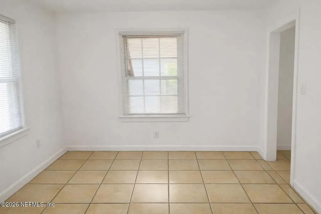 2007 Lambert Street Jacksonville FL 32206