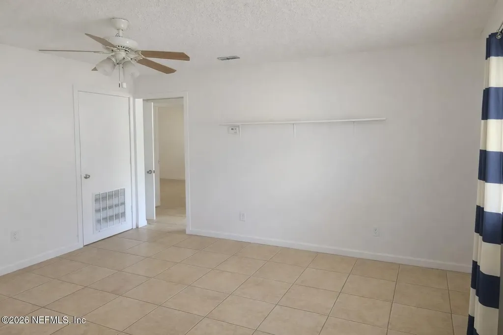 2007 Lambert Street Jacksonville FL 32206