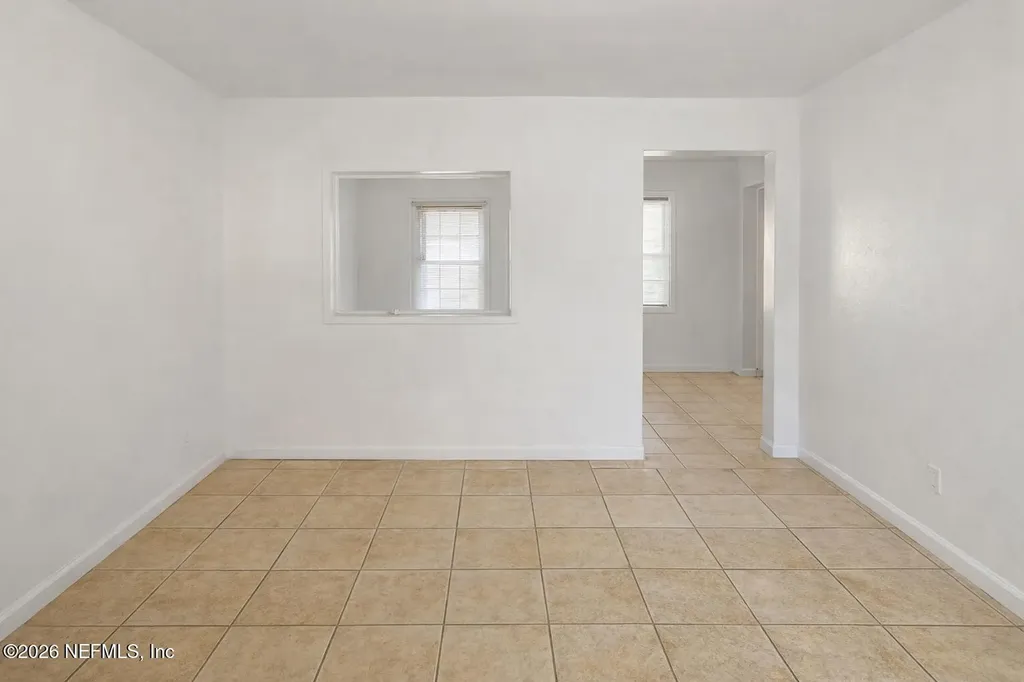 2007 Lambert Street Jacksonville FL 32206