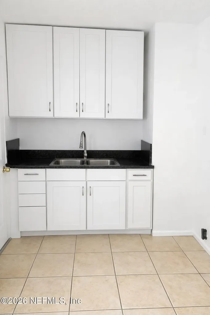 2007 Lambert Street Jacksonville FL 32206