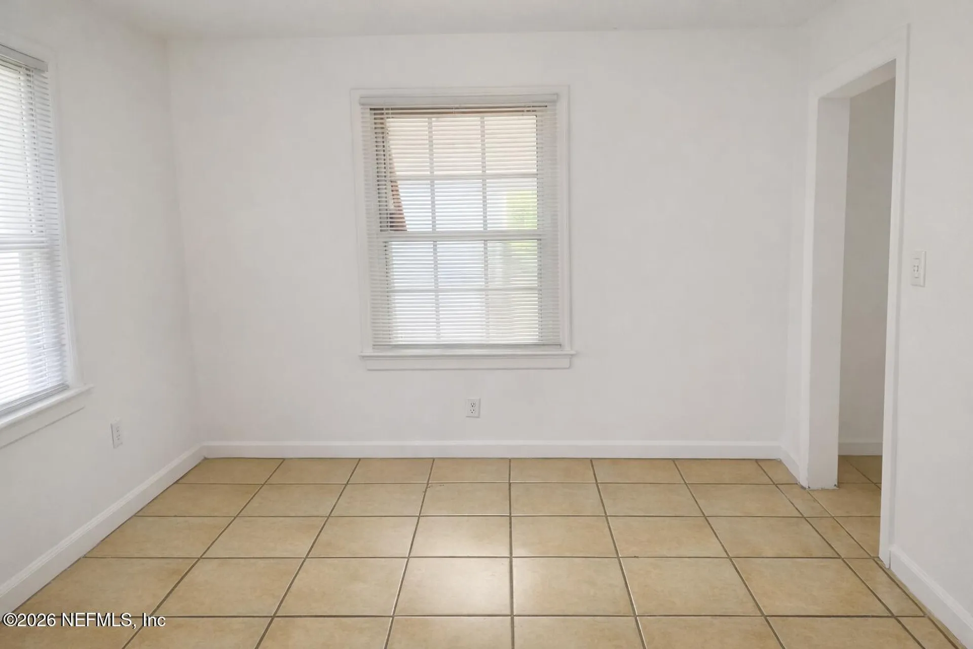2007 Lambert Street Jacksonville FL 32206