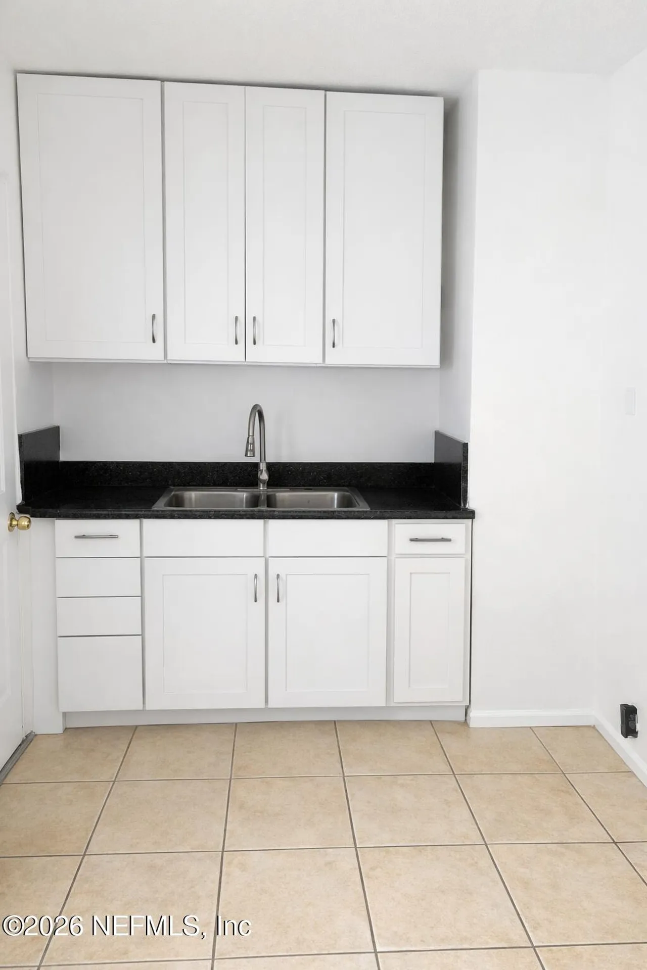 2007 Lambert Street Jacksonville FL 32206
