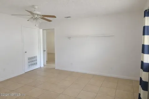 2007 Lambert Street Jacksonville FL 32206