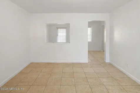 2007 Lambert Street Jacksonville FL 32206