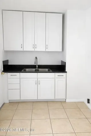 2007 Lambert Street Jacksonville FL 32206