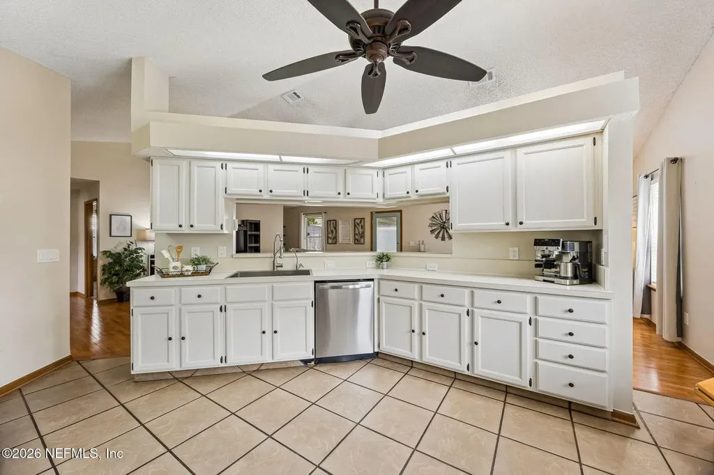 9089 Forgemaker Court Jacksonville FL 32244