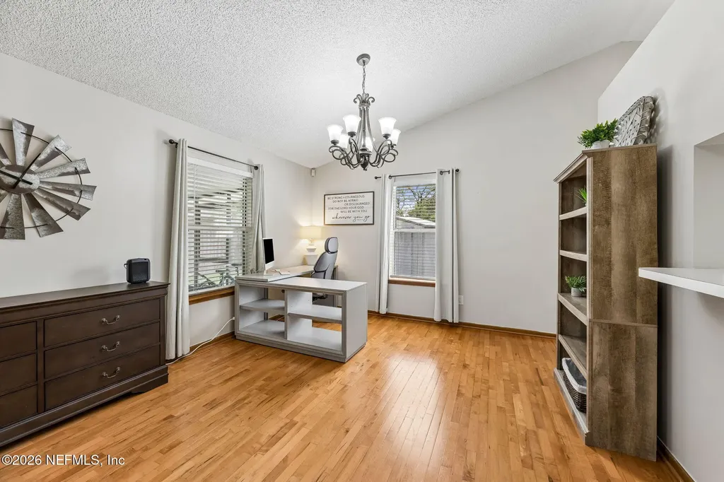 9089 Forgemaker Court Jacksonville FL 32244
