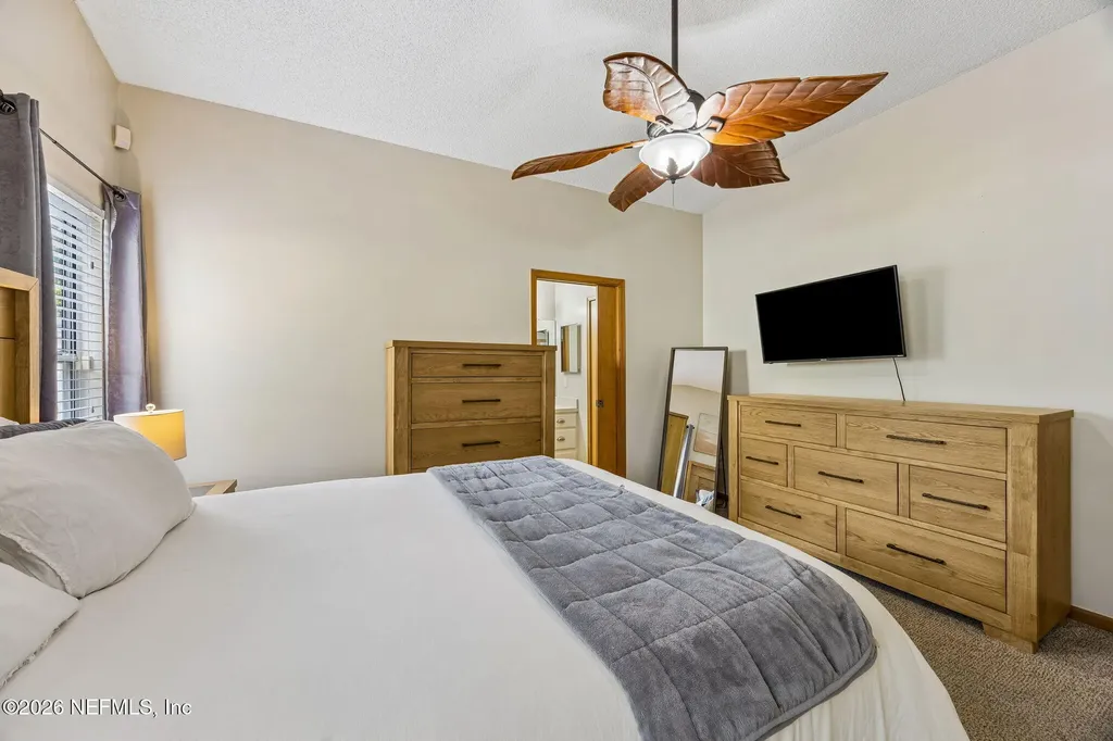 9089 Forgemaker Court Jacksonville FL 32244