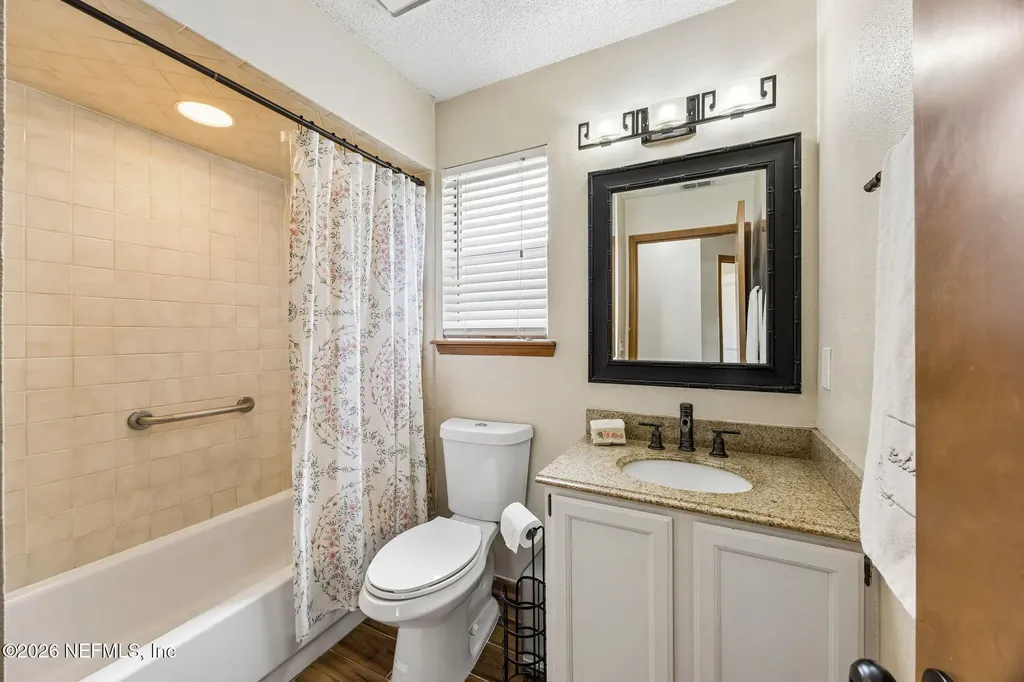 9089 Forgemaker Court Jacksonville FL 32244