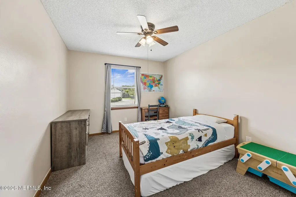 9089 Forgemaker Court Jacksonville FL 32244