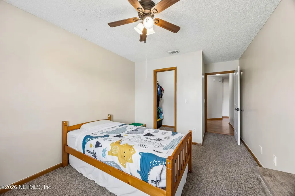 9089 Forgemaker Court Jacksonville FL 32244