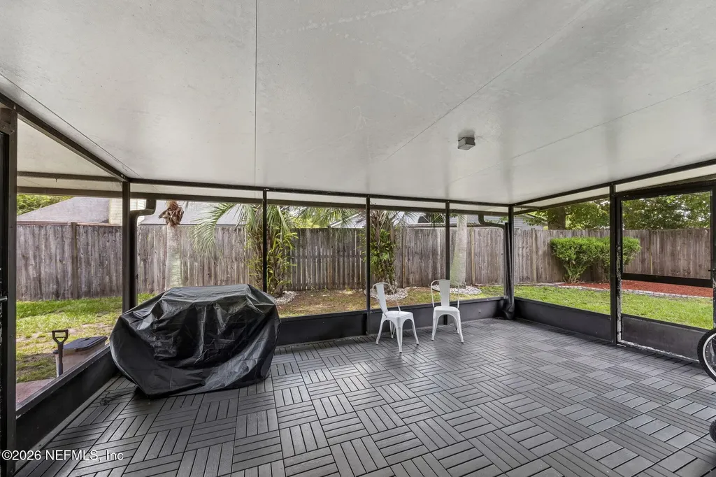 9089 Forgemaker Court Jacksonville FL 32244