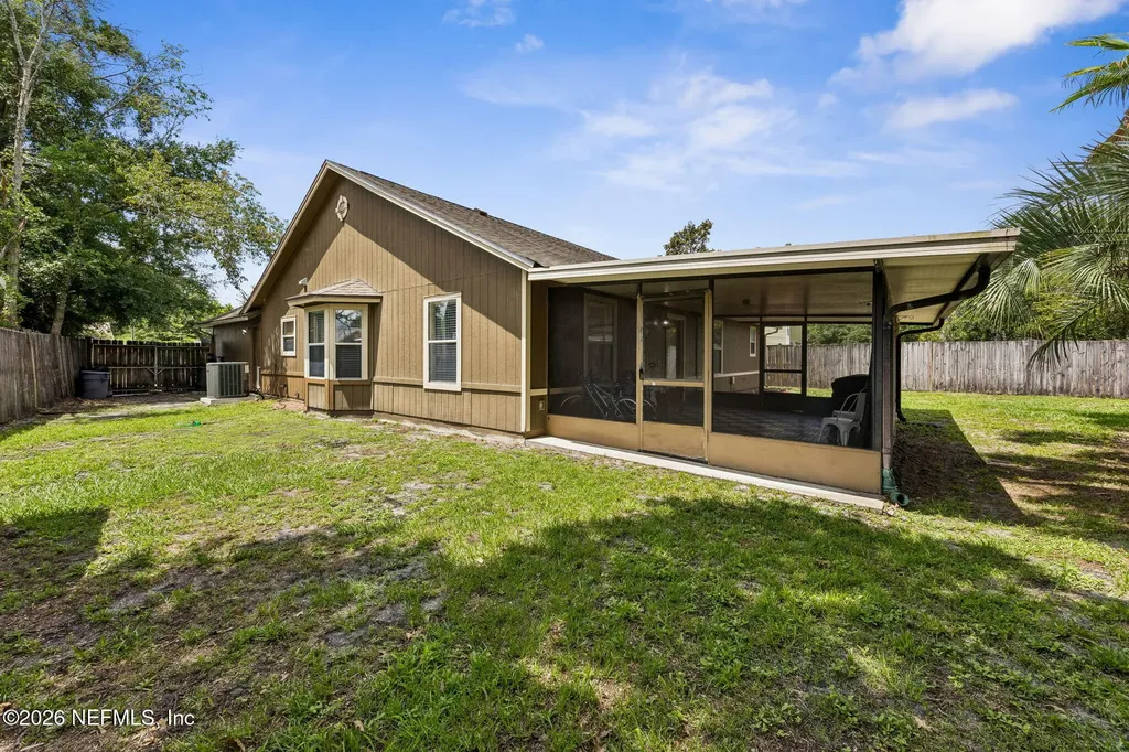 9089 Forgemaker Court Jacksonville FL 32244