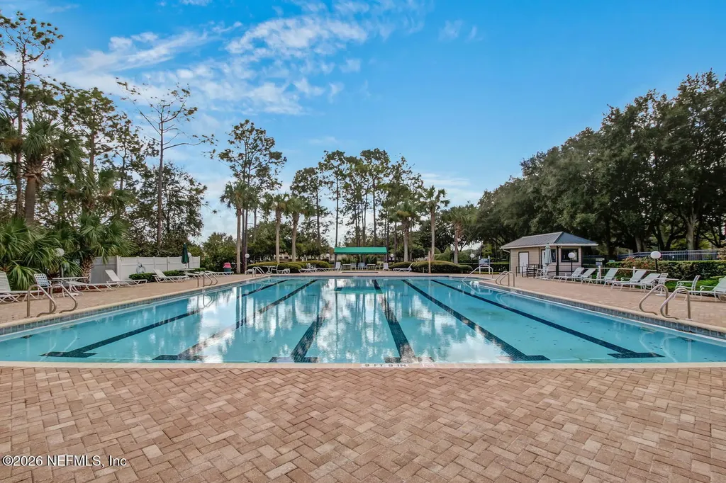 9089 Forgemaker Court Jacksonville FL 32244