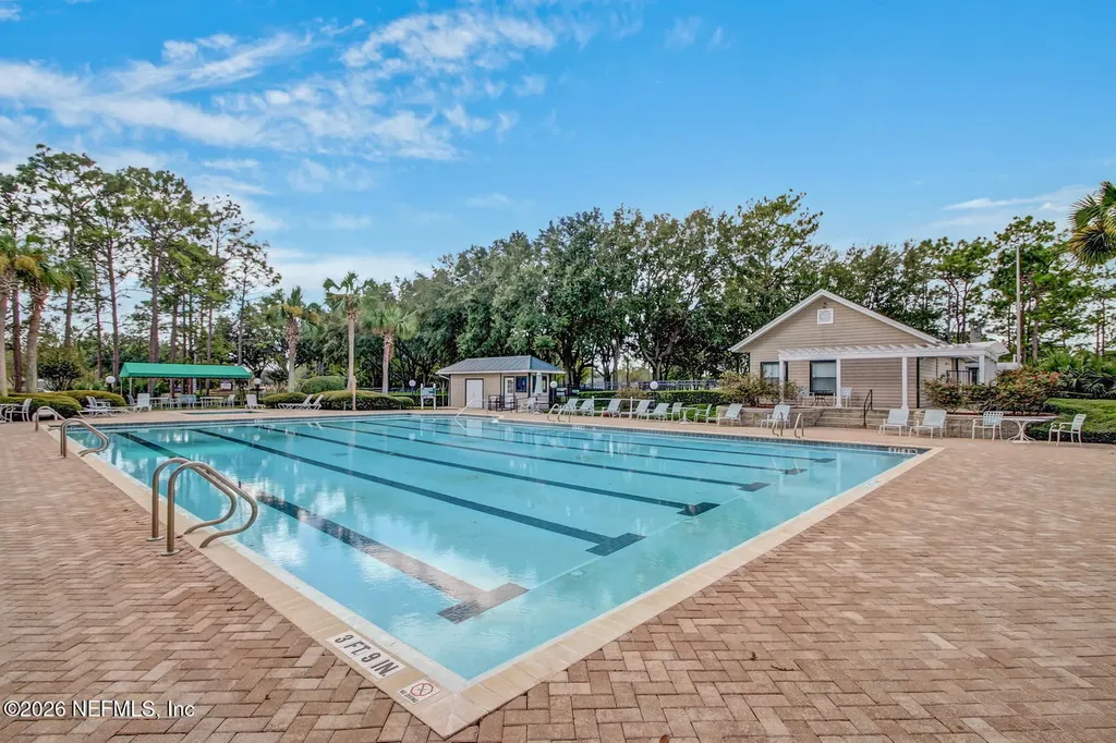 9089 Forgemaker Court Jacksonville FL 32244