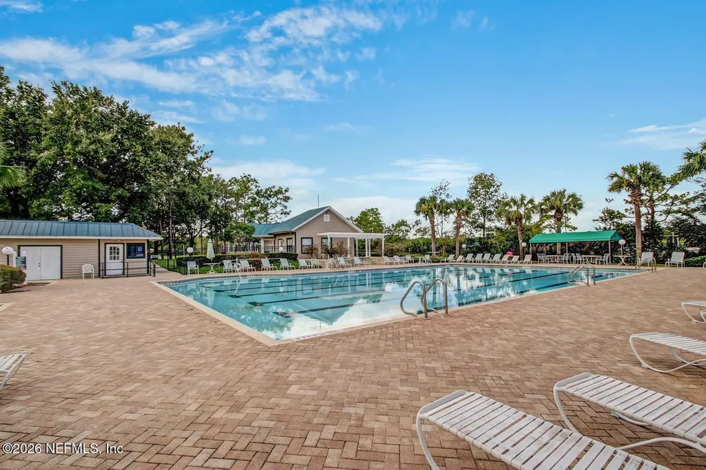 9089 Forgemaker Court Jacksonville FL 32244