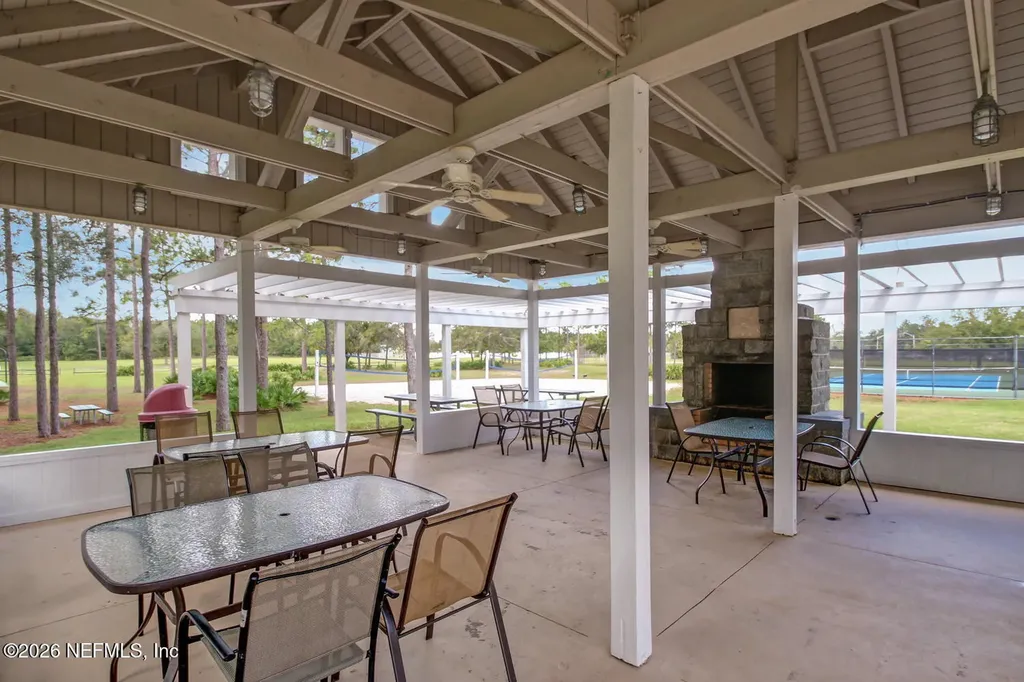 9089 Forgemaker Court Jacksonville FL 32244