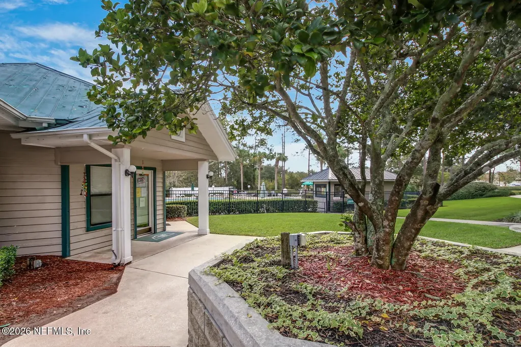 9089 Forgemaker Court Jacksonville FL 32244