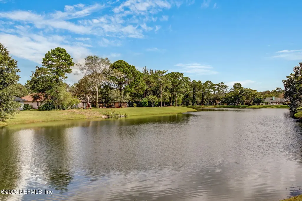 9089 Forgemaker Court Jacksonville FL 32244