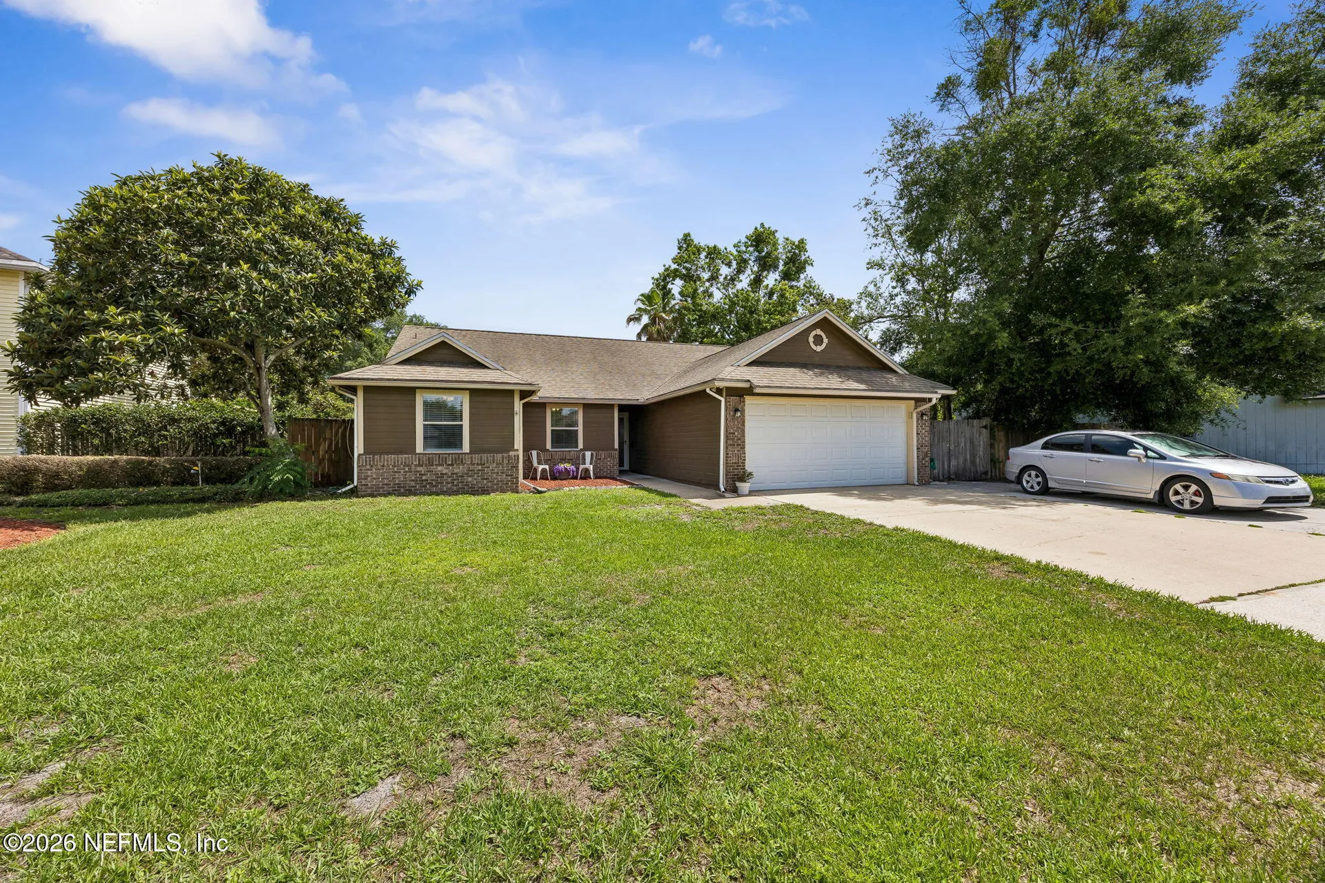 9089 Forgemaker Court Jacksonville FL 32244