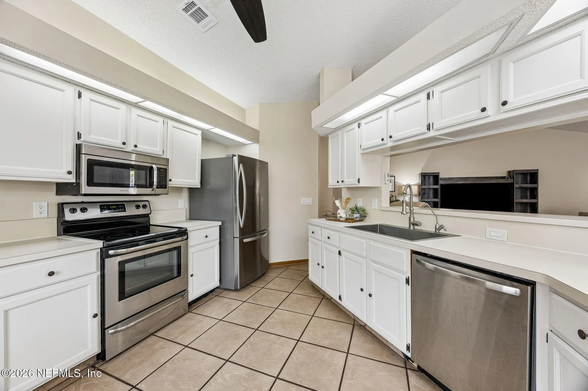 9089 Forgemaker Court Jacksonville FL 32244