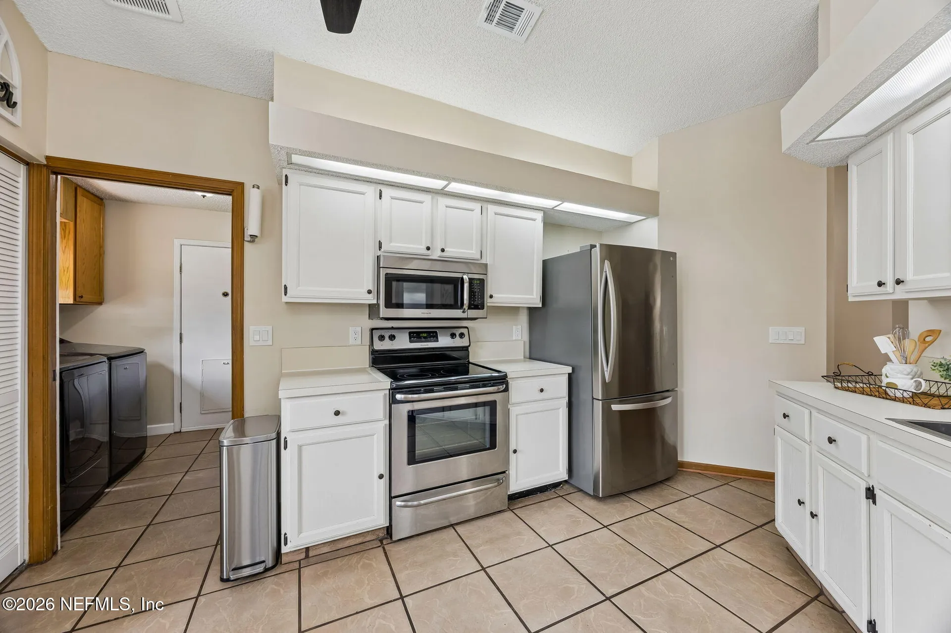 9089 Forgemaker Court Jacksonville FL 32244