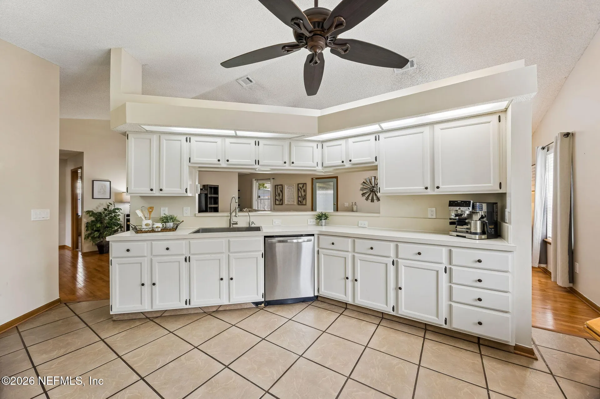 9089 Forgemaker Court Jacksonville FL 32244