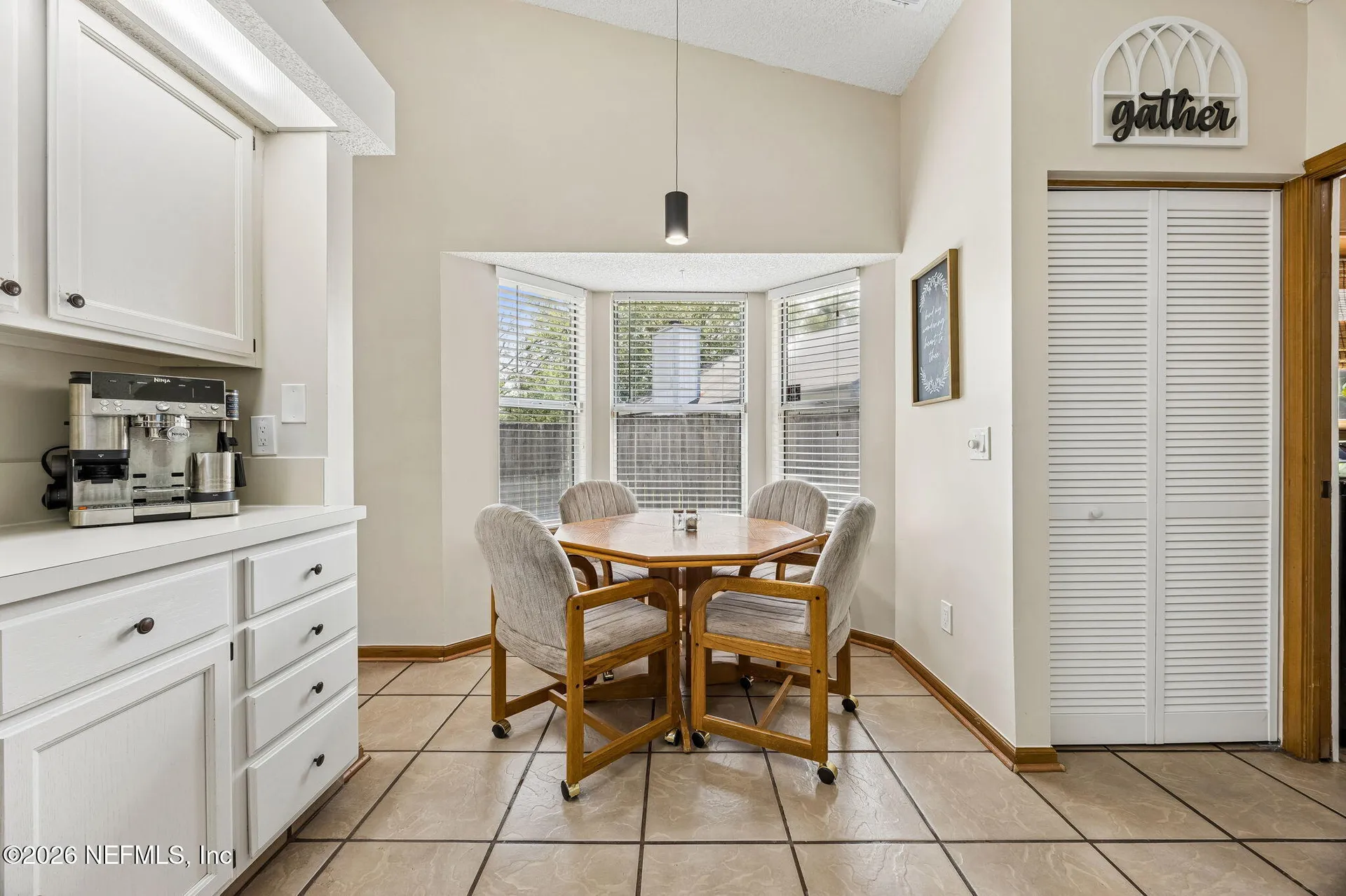 9089 Forgemaker Court Jacksonville FL 32244