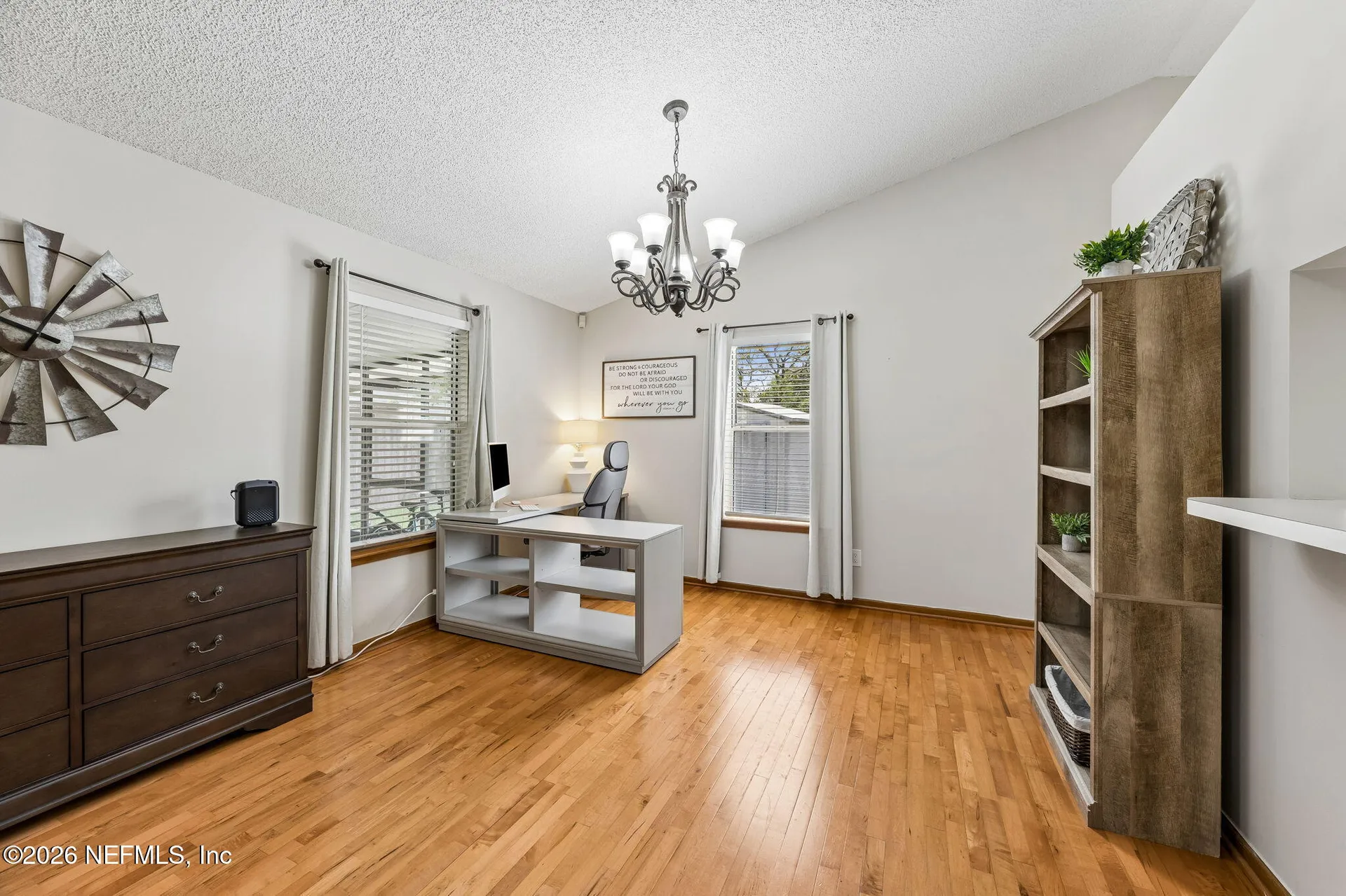9089 Forgemaker Court Jacksonville FL 32244