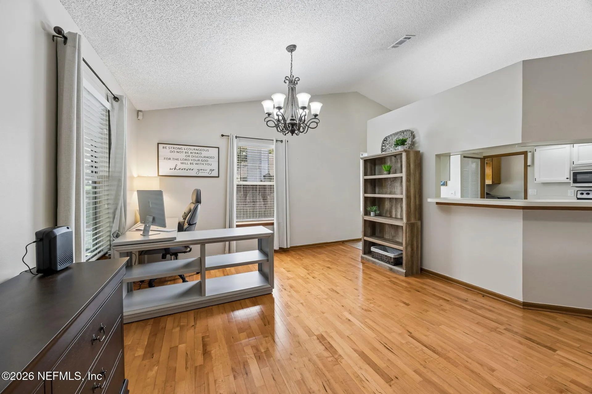 9089 Forgemaker Court Jacksonville FL 32244
